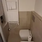 Apartmán Residenza Allegra