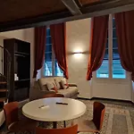 Residenza Allegra *