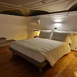 Residenza Allegra * Janov