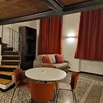 Residenza Allegra Apartmán