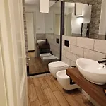Residenza Allegra Janov
