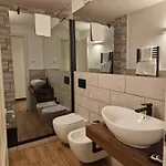 Daire Residenza Allegra Cenova