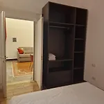 Residenza Allegra Daire *