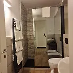 Residenza Allegra Cenova