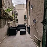 Daire Residenza Allegra Cenova