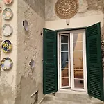 Residenza Allegra Janov