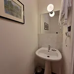 Residenza Allegra Apartmán