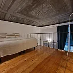 Daire Residenza Allegra