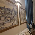 Residenza Allegra *