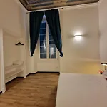 Residenza Allegra *