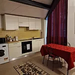 Residenza Allegra ג'נובה