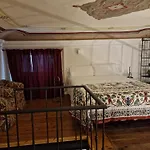 Residenza Allegra Апартаменты *