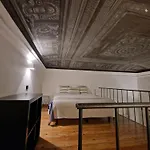 Residenza Allegra דירה ג'נובה