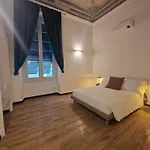 Residenza Allegra *