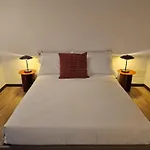 Residenza Allegra דירה ג'נובה