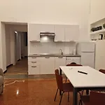 Residenza Allegra *