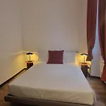 דירה Residenza Allegra *