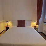 Residenza Allegra דירה *