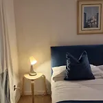 Residenza Allegra *
