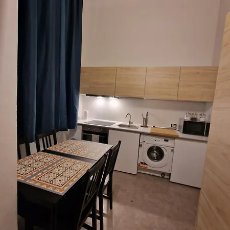 Residenza Allegra
