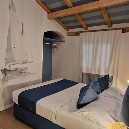 Residenza Allegra
