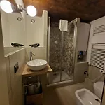 Residenza Allegra * Genoa