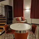 Residenza Allegra Apartment