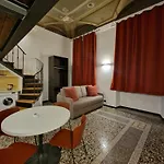 Apartment Residenza Allegra *