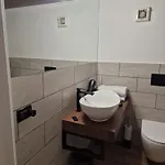 Residenza Allegra Apartment *