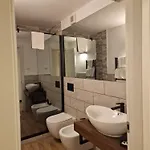 Residenza Allegra Genoa