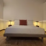 Residenza Allegra