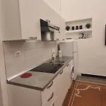 Apartment Residenza Allegra