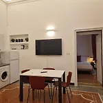 Residenza Allegra * Genoa