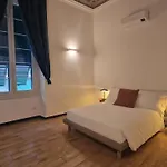 Residenza Allegra Genoa