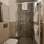 Apartment Residenza Allegra *