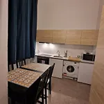 Residenza Allegra