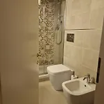 Residenza Allegra Apartment *