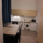 Apartment Residenza Allegra