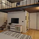 Residenza Allegra