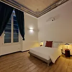 Residenza Allegra Apartment