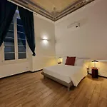 Residenza Allegra Apartment Genoa