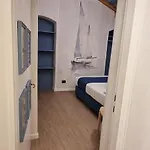 Apartment Residenza Allegra