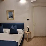 Residenza Allegra Apartment Genoa