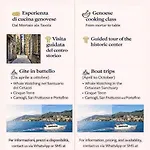 Residenza Allegra Apartment *
